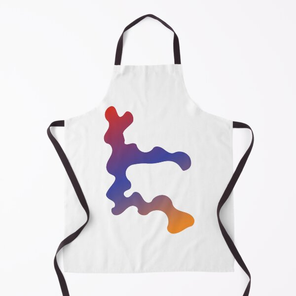 Item preview, Է designed and sold by T_Globe.