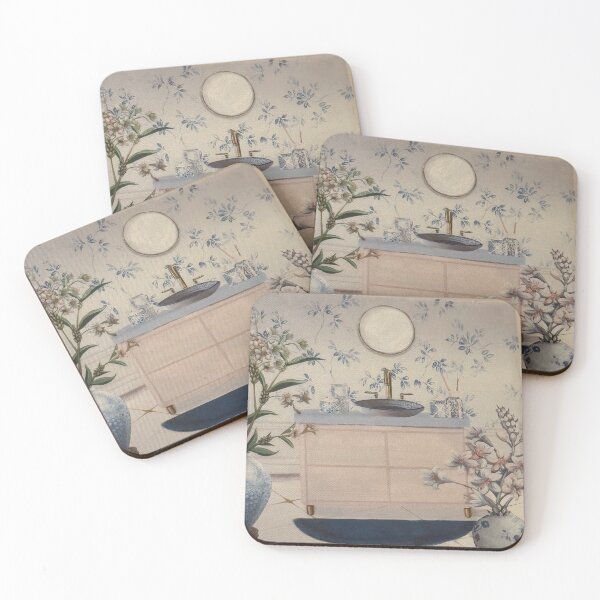 Item preview, Bathroom fine decoration designed and sold by Great decoration.