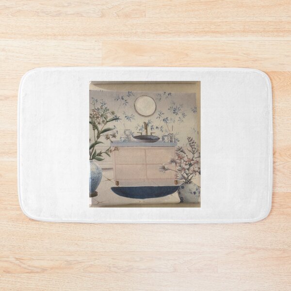 Item preview, Bathroom fine decoration designed and sold by Great decoration.