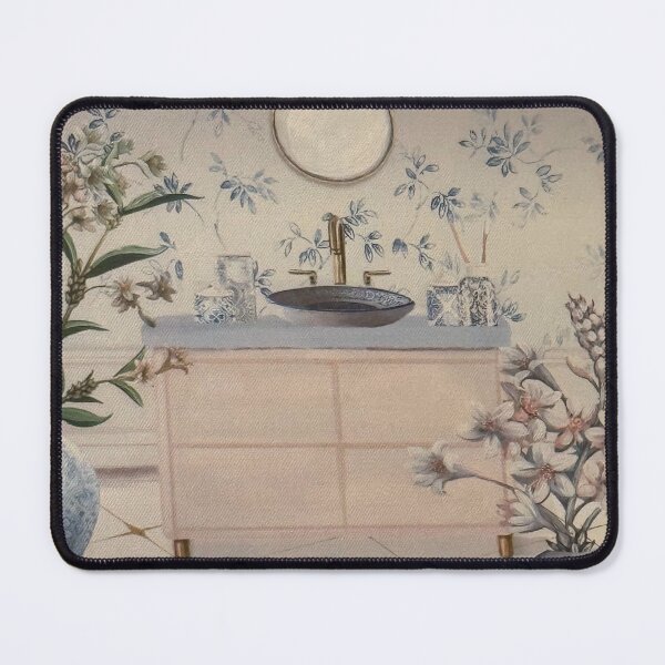 Item preview, Bathroom fine decoration designed and sold by Great decoration.