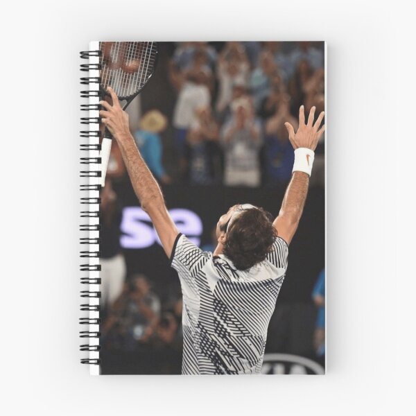 Item preview, Ganadores del Campeonato de RF designed and sold by Mradinalistreri.