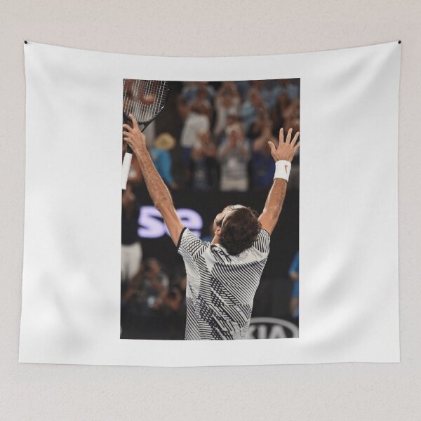 Item preview, Winnerz Rf Championshipz designed and sold by Mradinalistreri.