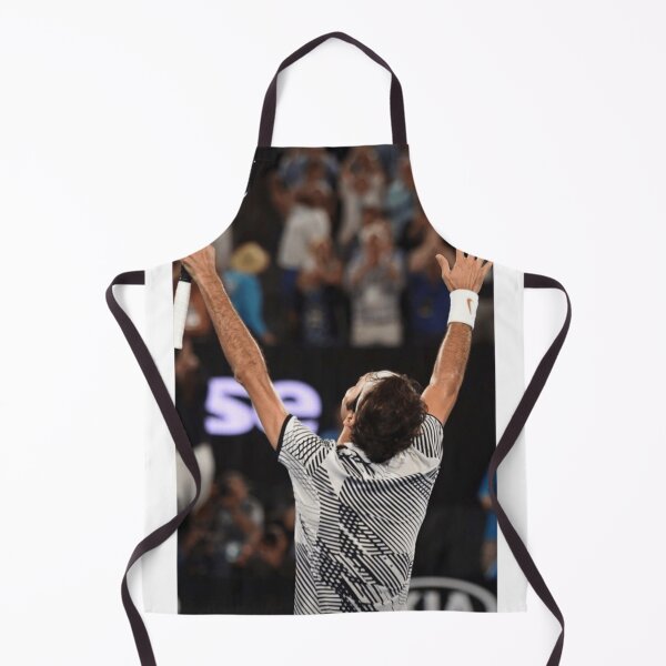 Item preview, Winnerz Rf Championshipz designed and sold by Mradinalistreri.