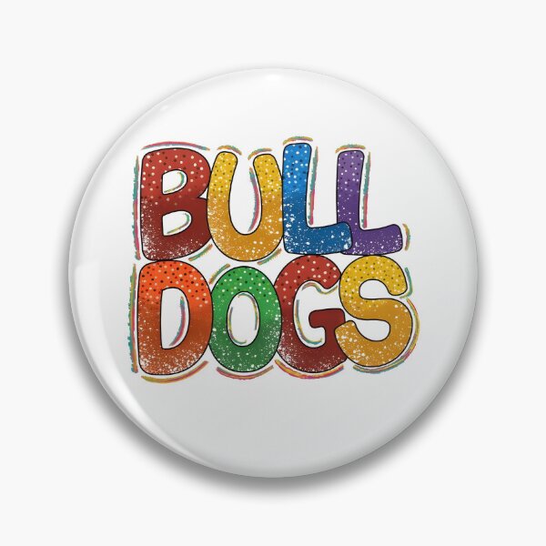 Item preview, Sport Mascot designed and sold by Matsmalmquist.