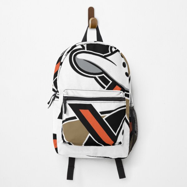 Item preview, The Mighty Ducks Logo designed and sold by Mradinalistreri.