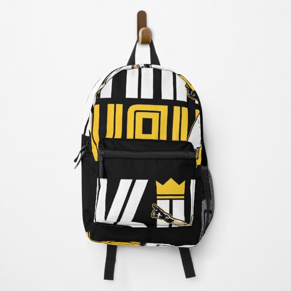 Item preview, Andrew Vaughn - King Vaughn - Milwaukee Baseball designed and sold by KorGottlieb.
