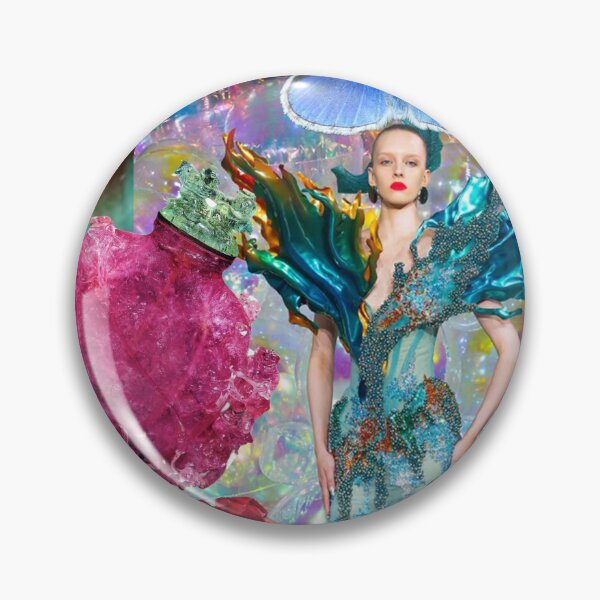 Item preview, Fantasea designed and sold by SueFiorelle.