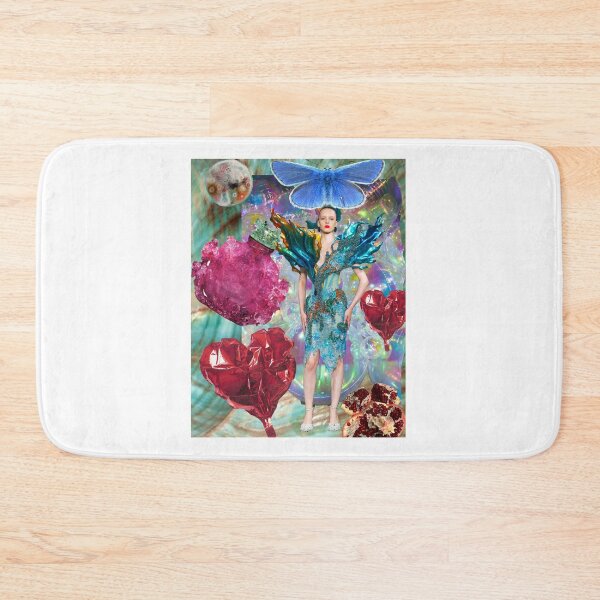 Item preview, Fantasea designed and sold by SueFiorelle.