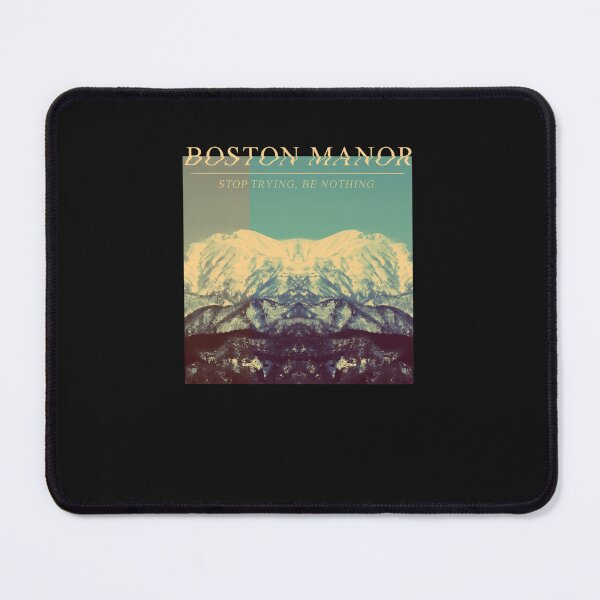 Item preview, Boston-Manor designed and sold by GuillermoHage.