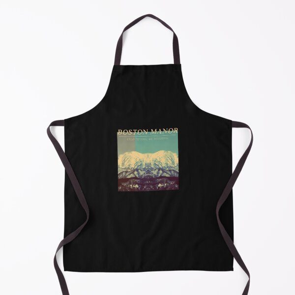 Item preview, Boston-Manor designed and sold by GuillermoHage.