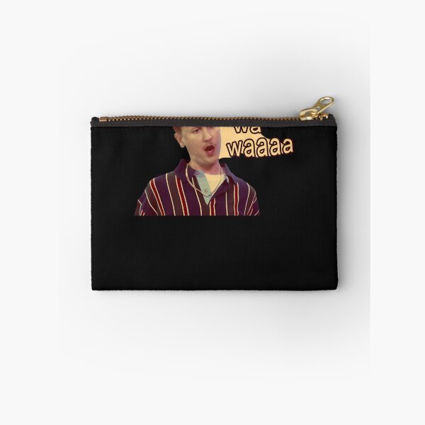 Item preview, Bo-Thompson-Airhorn-Noises---Superstore designed and sold by GuillermoHage.