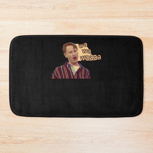 Item preview, Bo-Thompson-Airhorn-Noises---Superstore designed and sold by GuillermoHage.