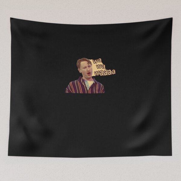 Item preview, Bo-Thompson-Airhorn-Noises---Superstore designed and sold by GuillermoHage.