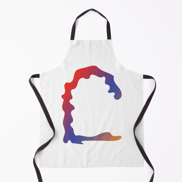 Item preview, Ը designed and sold by T_Globe.