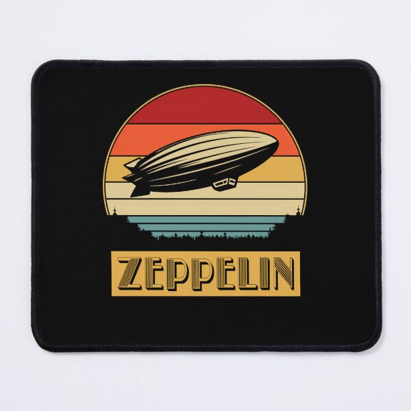 Item preview, Led Zepelin  designed and sold by EvaNortona.