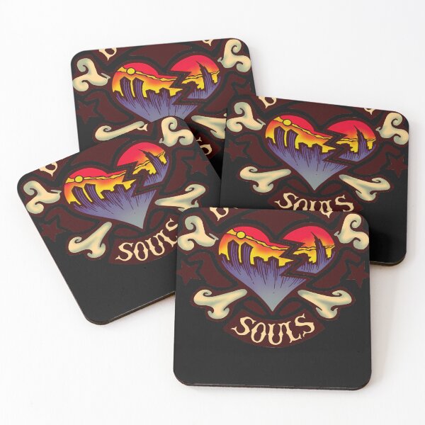 Item preview, Bouncing-Souls designed and sold by GuillermoHage.