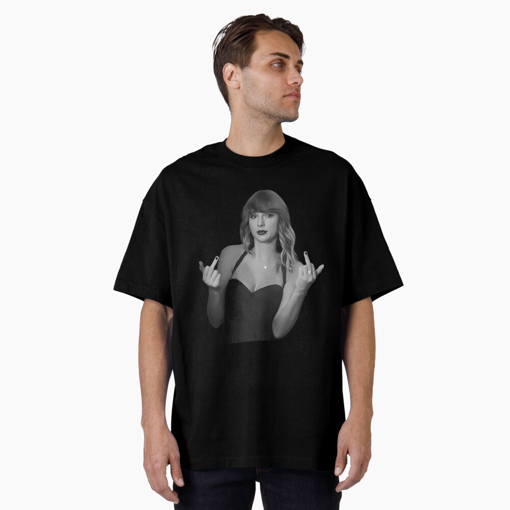 Flippin The Bird Essential T-Shirt
