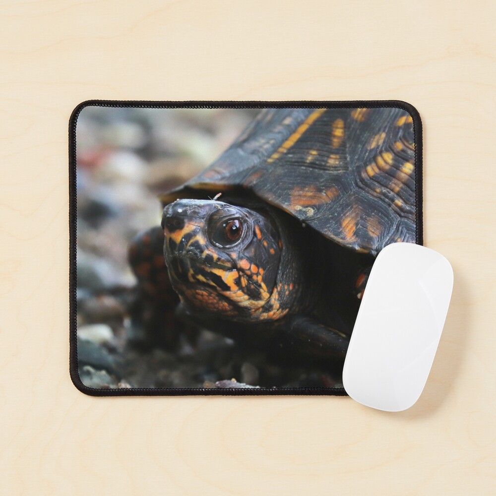 Item preview, Mouse Pad designed and sold by NatureWithX.