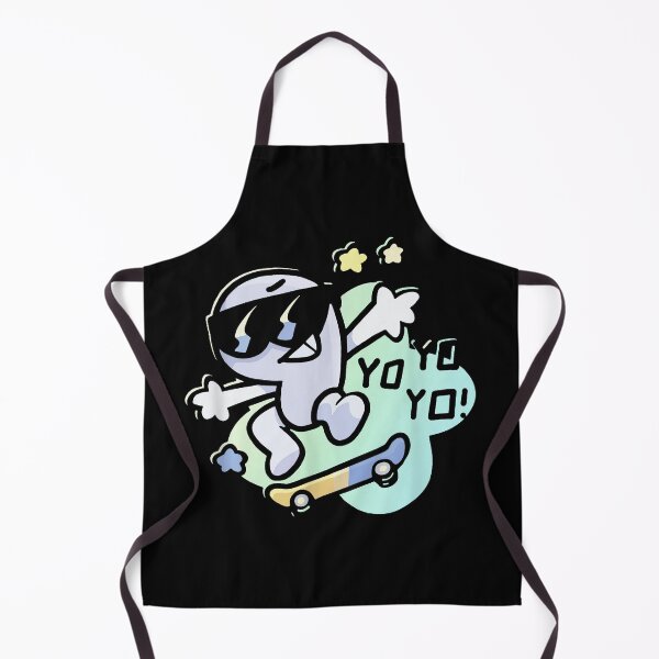 Item preview, Nine Yo Yo Yo designed and sold by KorGottlieb.