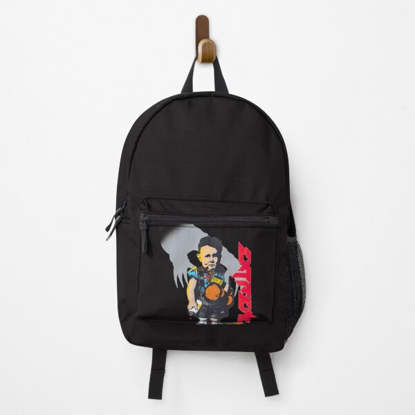 Item preview,  Extreme Ii  designed and sold by NicholasMorena.