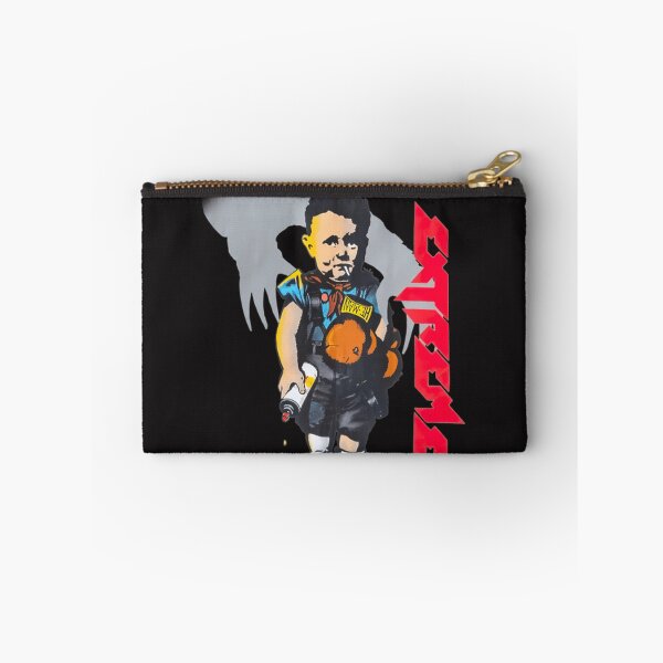 Item preview,  Extreme Ii  designed and sold by NicholasMorena.