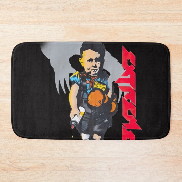 Item preview,  Extreme Ii  designed and sold by NicholasMorena.