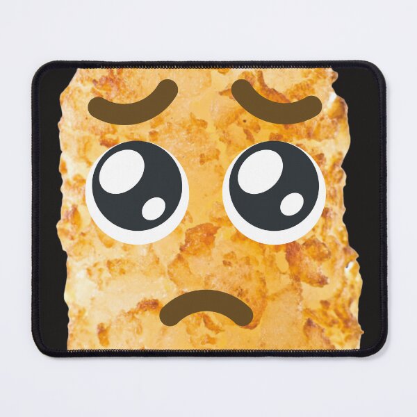 Item preview, Pleading Tater Tot designed and sold by Angel Ghostie.