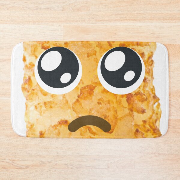 Item preview, Pleading Tater Tot designed and sold by Angel Ghostie.