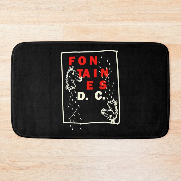 Item preview, Streetlight Static Romance  Lo-Fi Rebel Mood designed and sold by DinoHarvey.