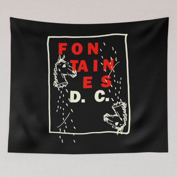 Item preview, Streetlight Static Romance  Lo-Fi Rebel Mood designed and sold by DinoHarvey.