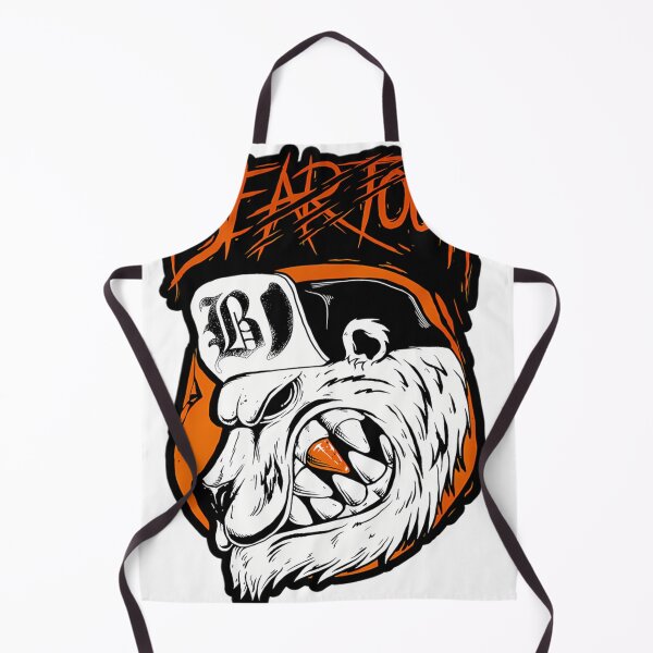 Item preview, Beartooth Sport Logo designed and sold by Nelsonlock.