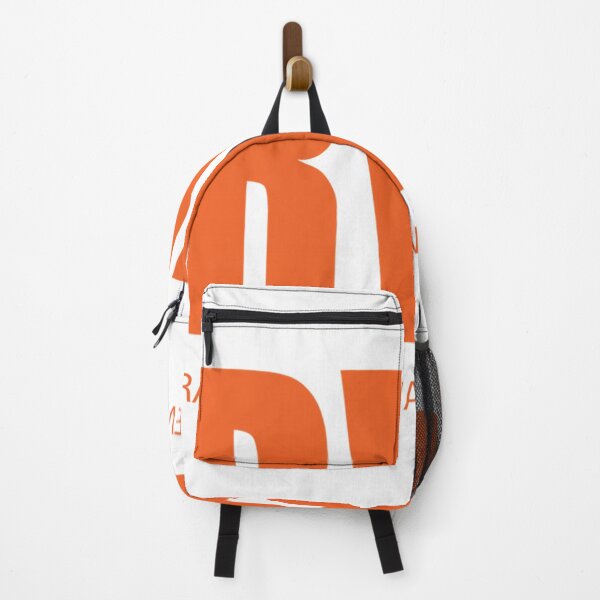 Item preview, Raymond Van Barneveld Logo designed and sold by Nelsonlock.