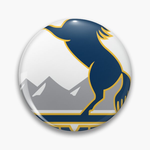 Item preview, Brumbies Rugby designed and sold by Nelsonlock.