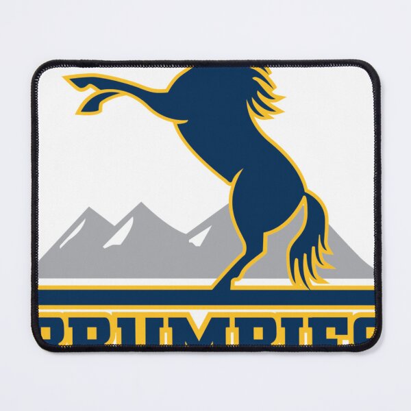 Item preview, Brumbies Rugby designed and sold by Nelsonlock.