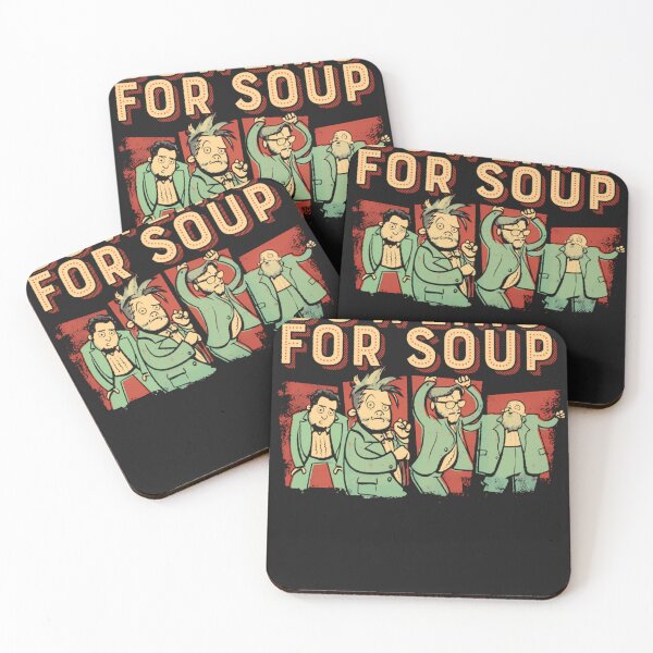 Item preview, Bowling-For-Soup designed and sold by CarlosLueilwitz.