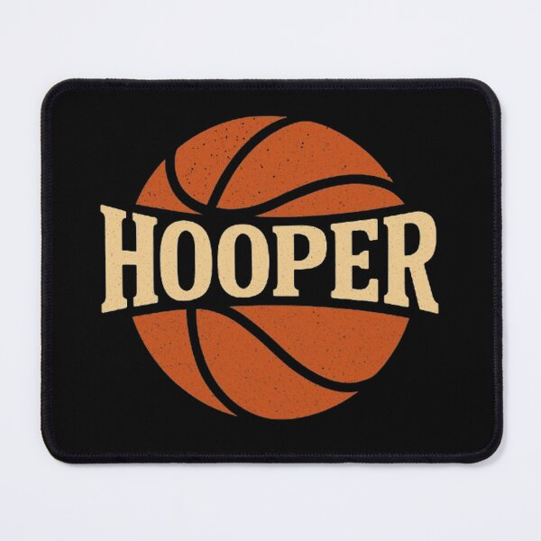 Item preview, Hooper designed and sold by Healio2.