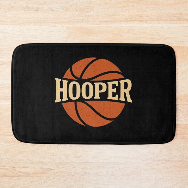 Item preview, Hooper designed and sold by Healio2.
