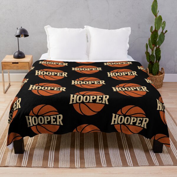 Item preview, Hooper designed and sold by Healio2.