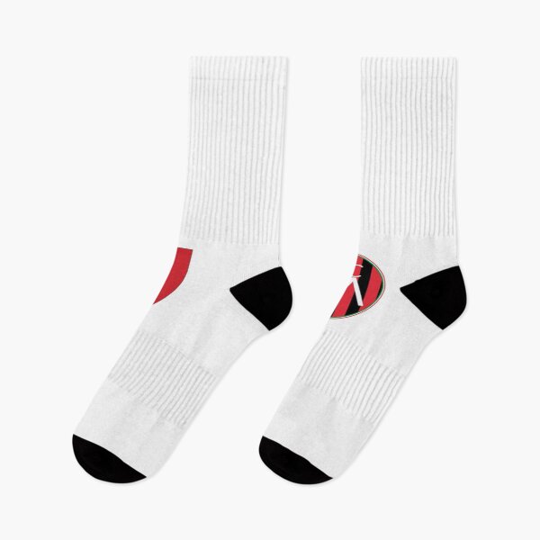 Item preview, Rossoneri New Design designed and sold by Nelsonlock.