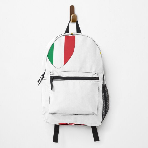 Item preview, Rossoneri New Design designed and sold by Nelsonlock.