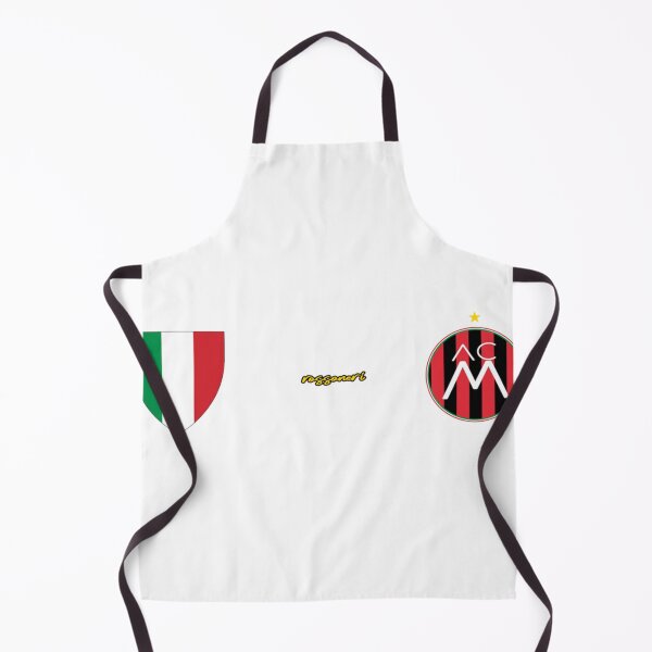 Item preview, Rossoneri New Design designed and sold by Nelsonlock.