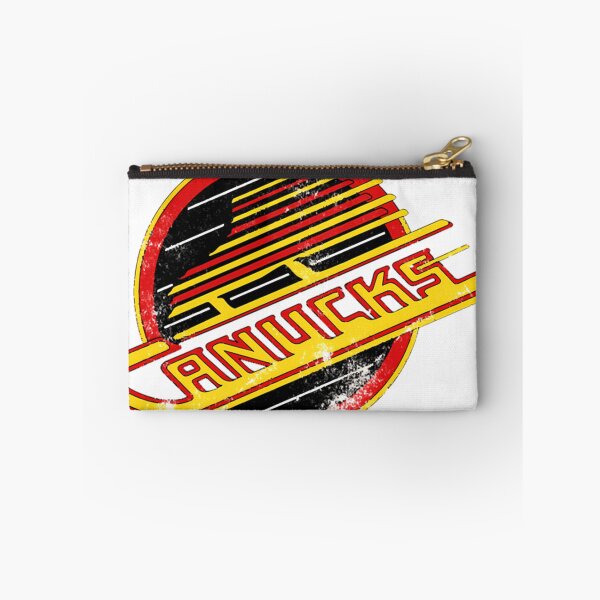 Artikelvorschau, Canucks-Logo entworfen und verkauft von Nelsonlock.