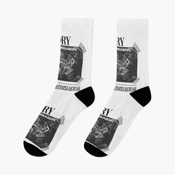 Item preview, Illusion of Reality and Hidden Truths designed and sold by Beyond Wear.