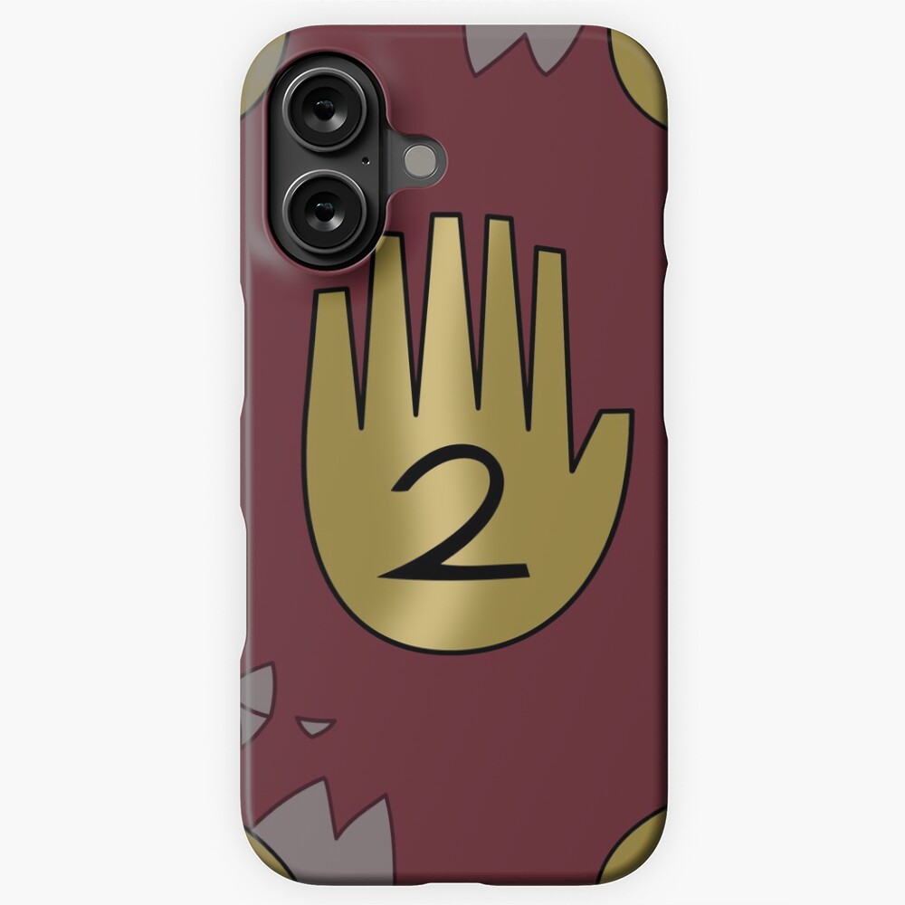 Item preview, iPhone Snap Case designed and sold by wanderingent.