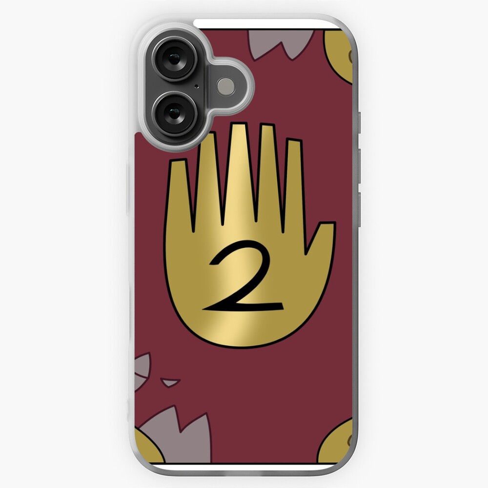 Item preview, iPhone Soft Case designed and sold by wanderingent.