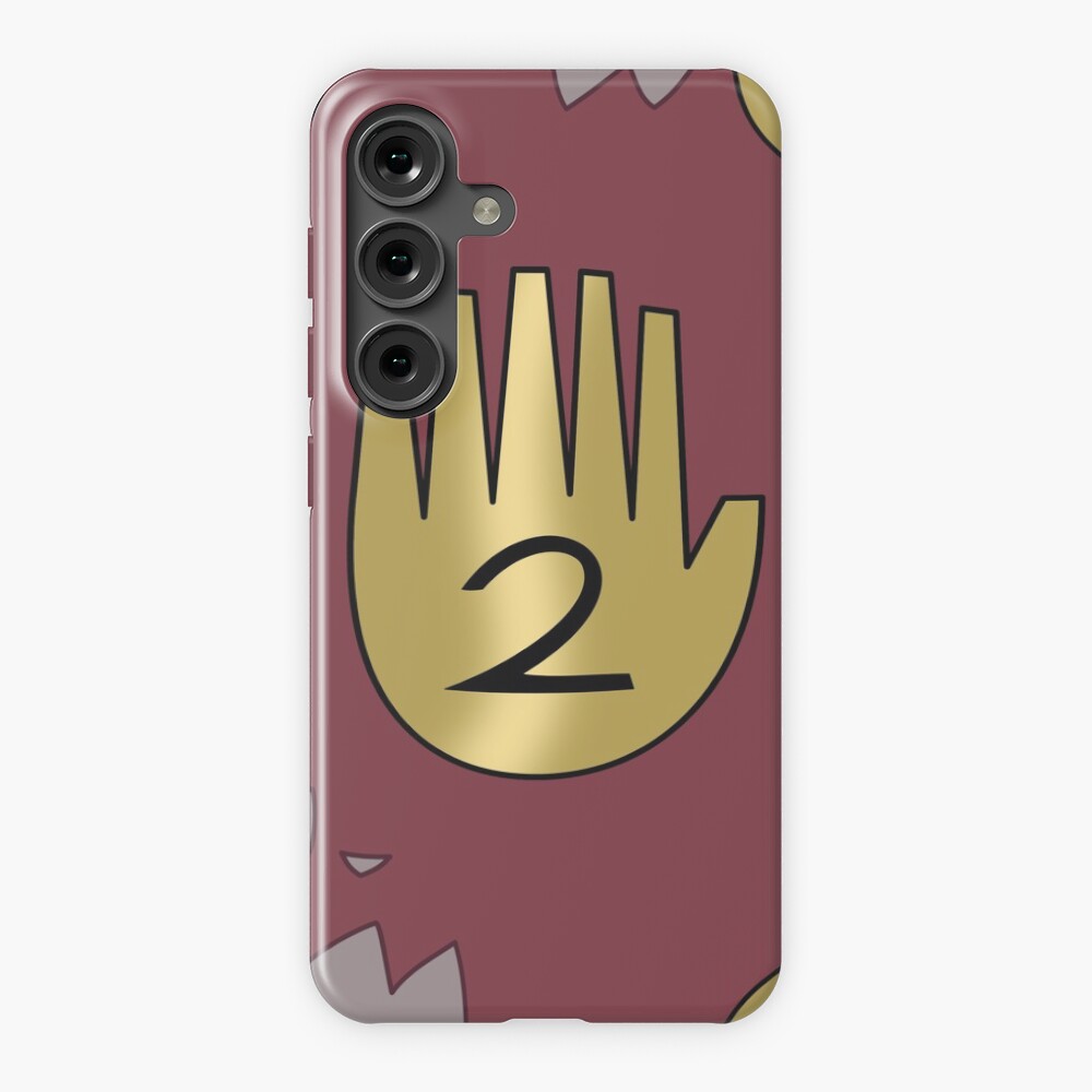 Item preview, Samsung Galaxy Snap Case designed and sold by wanderingent.