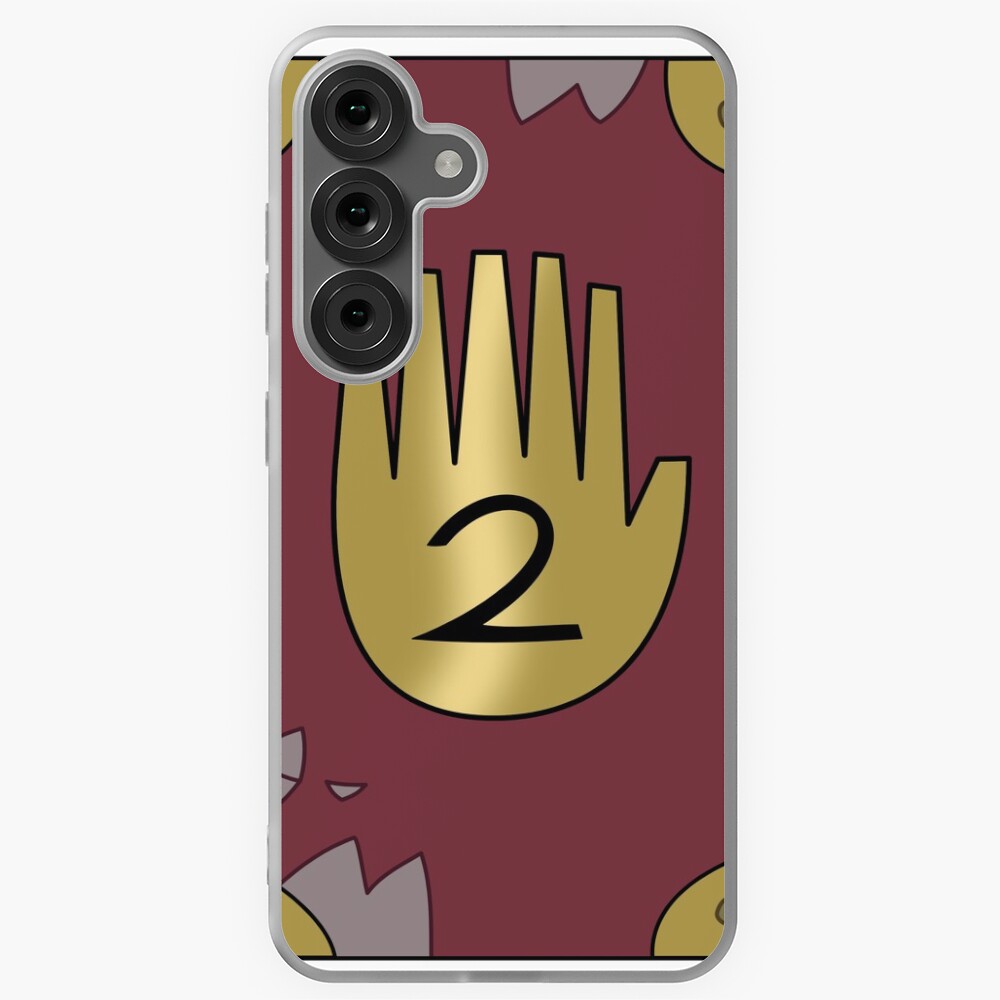 Item preview, Samsung Galaxy Soft Case designed and sold by wanderingent.