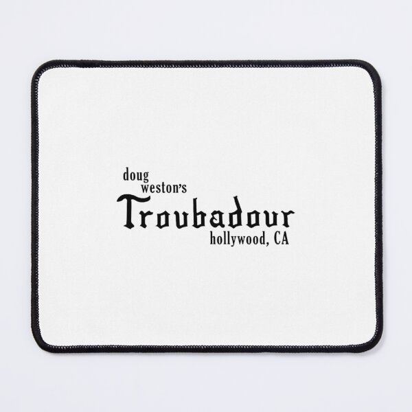 Item preview, Troubadour designed and sold by DinoHarvey.