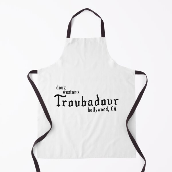 Item preview, Troubadour designed and sold by DinoHarvey.