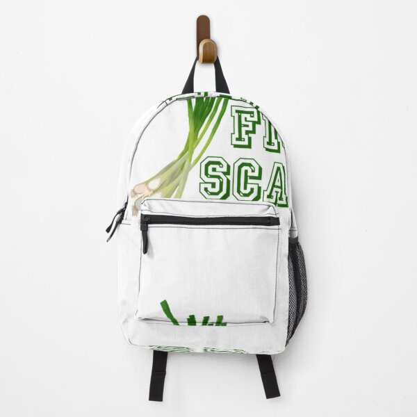 Item preview, Fighting Scallions designed and sold by Nelsonlock.